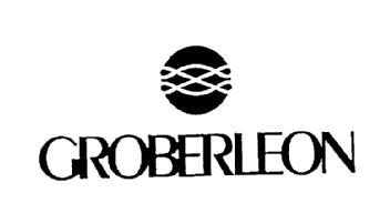 Imagen de GROBERLEON