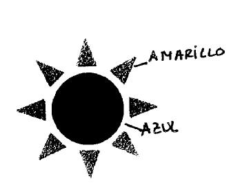 Imagen de M2154889