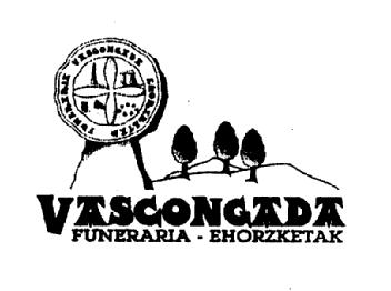 Imagen de VASCONGADA FUNERARIA - EHORZKETAK FUNERARIA VASCONGADA EHORZKETAK