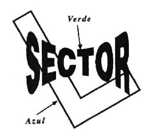Imagen de SECTOR L