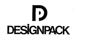 Imagen de DP DESIGNPACK