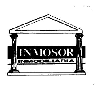 Imagen de INMOSOR INMOBILIARIA