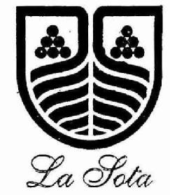Imagen de LA SOTA