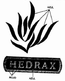 Imagen de HEDRAX