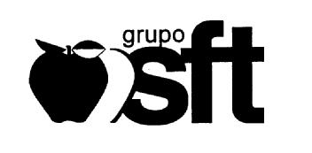 Imagen de GRUPO SFT