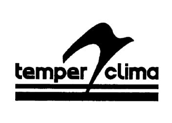 Imagen de TEMPER CLIMA