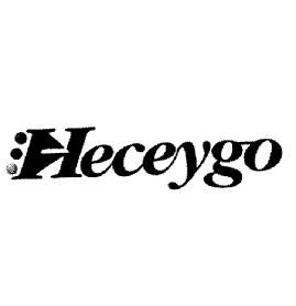 Imagen de HECEYGO