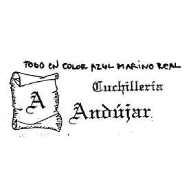 Imagen de A CUCHILLERIA ANDUJAR