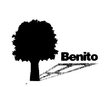Imagen de BENITO