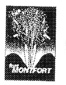 Imagen de FONT MONTFORT