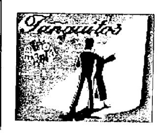 Imagen de TANGUITOS
