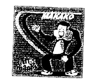 Imagen de MAKAKO