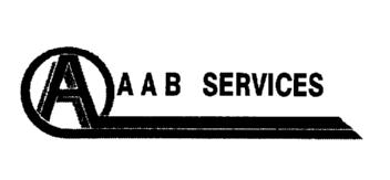 Imagen de A AAB SERVICES