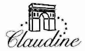 Imagen de CLAUDINE