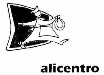 Imagen de ALICENTRO