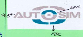 Imagen de AUTOSIM