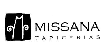 Imagen de M MISSANA TAPICERIAS