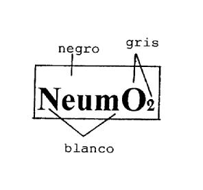 Imagen de NEUM O2