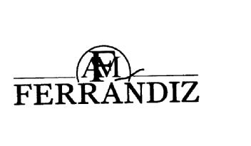 Imagen de AFM FERRANDIZ