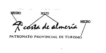 Imagen de COSTA DE ALMERIA PATRONATO PROVINCIAL DE TURISMO