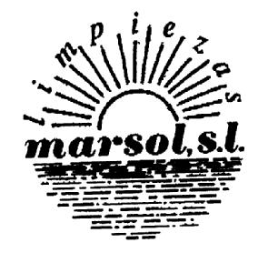 Imagen de LIMPIEZAS MARSOL, S.L