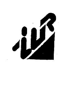 Imagen de ZIUR