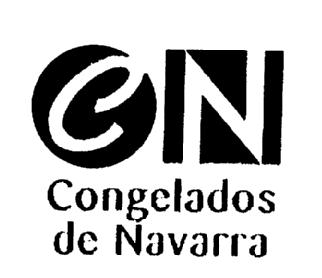Imagen de CN CONGELADOS DE NAVARRA