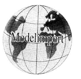 Imagen de MODELIMPORT