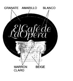 Imagen de EL CAFE DE LA OPERA