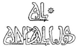 Imagen de AL ANDALUS