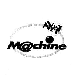 Imagen de NET NET MACHINE