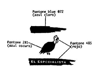 Imagen de EL ESPECIALISTA