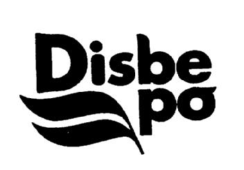 Imagen de DISBEPO