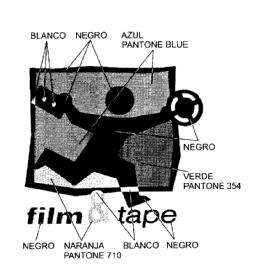 Imagen de FILM & TAPE