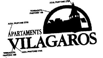Imagen de APARTAMENTS VILAGAROS