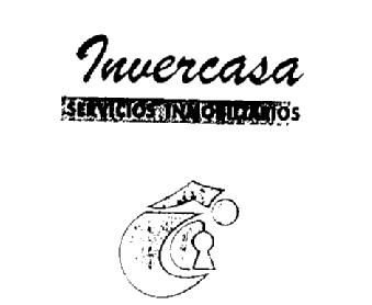 Imagen de INVERCASA SERVICIOS INMOBILIARIOS