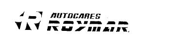 Imagen de R AUTOCARES ROYMAR