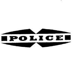 Imagen de POLICE