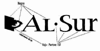 Imagen de AL.SUR