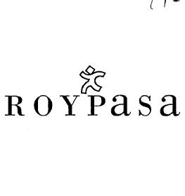 Imagen de ROYPASA