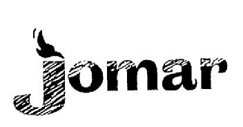 Imagen de JOMAR