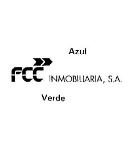 Imagen de FCC INMOBILIARIA, S.A
