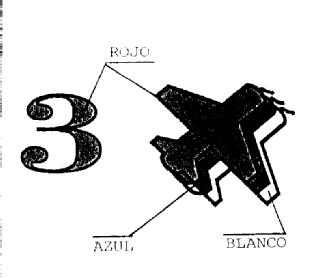 Imagen de 3