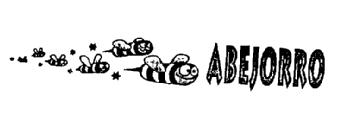 Imagen de ABEJORRO