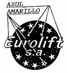 Imagen de EUROLIFT S.A