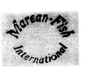 Imagen de MAREAN FISH INTERNATIONAL