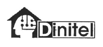 Imagen de DINITEL