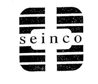 Imagen de SEINCO