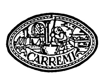 Imagen de CARREMI