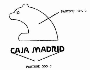 Imagen de CAJA MADRID